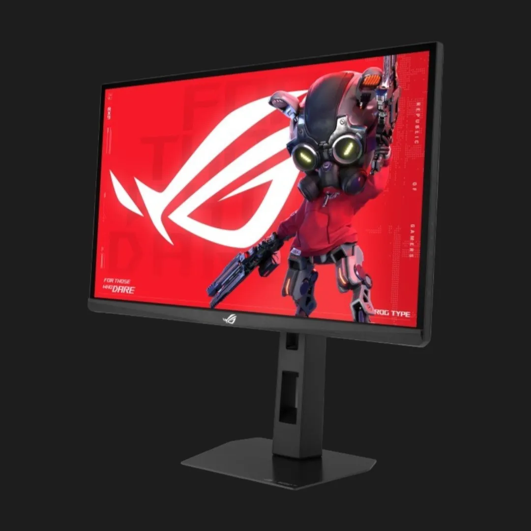 Монітор ASUS 24.1