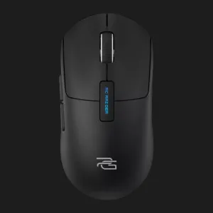 Игровая мышь Proove Gaming RC Raider 8K (Black) (UA) в Дрогобыче