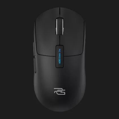 Игровая мышь Proove Gaming RC Raider 8K (Black) (UA)