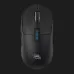 Ігрова миша Proove Gaming RC Raider 8K (Black) (UA)