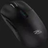 Ігрова миша Proove Gaming RC Raider 8K (Black) (UA)