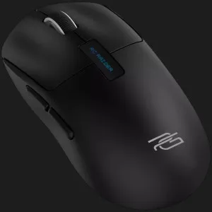 Игровая мышь Proove Gaming RC Raider 8K (Black) (UA) в Дрогобыче