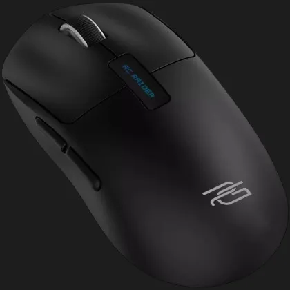 Игровая мышь Proove Gaming RC Raider 8K (Black) (UA)