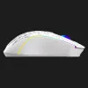 Ігрова миша Proove Gaming Buzz (White) (UA)