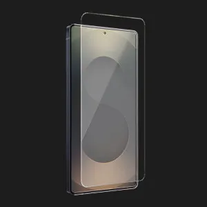Защитное стекло Full Glass для Samsung Galaxy S25 Edge в Хмельницком