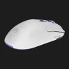 Игровая мышь Proove Gaming Rate Special Edition (White/Purple) (UA)