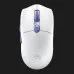 Игровая мышь Proove Gaming Rate Special Edition (White/Purple) (UA)