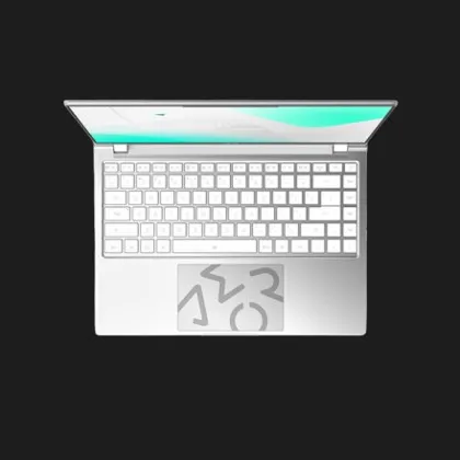 Ноутбук Gigabyte Aero 14 OLED BMF 14" (Intel Core i7/16GB/512GB (SSD)/RTX 4050) (BMF-H2EEBB3SH) (Standard)