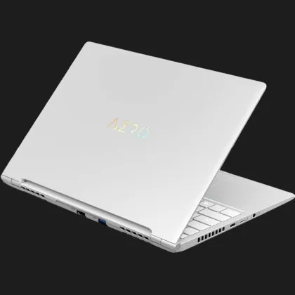 Ноутбук Gigabyte Aero 14 OLED BMF 14" (Intel Core i7/16GB/512GB (SSD)/RTX 4050) (BMF-H2EEBB3SH) (Standard)