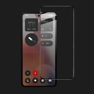 Захисне скло Full Glass для Nothing Phone (3) в Хмельницькому