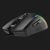 Игровая мышь Proove Gaming Assembler (Black) (UA)