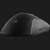 Ігрова миша Proove Gaming Defiant (Black) (UA)