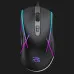 Ігрова миша Proove Gaming Defiant (Black) (UA)