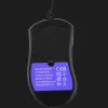 Ігрова миша Proove Gaming Defiant (Black) (UA)