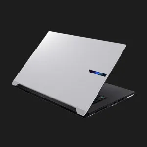 Ноутбук Gigabyte Aero X16 1WH 16
