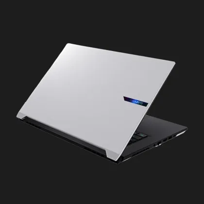 Ноутбук Gigabyte Aero X16 16" (AMD Ryzen AI 7/32GB/1TB (SSD)/RTX 5070) (1WH93EEC64DH) (Standard)