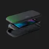 Чохол Belkin для Nintendo Switch 2 (Charcoal) (ENA002hqCH)