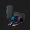 Чохол Belkin для Nintendo Switch 2 (Charcoal) (ENA002hqCH)