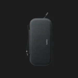 Чехол Belkin для Nintendo Switch 2 (Charcoal) (ENA002hqCH) в Черновцах