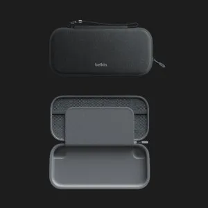 Чехол Belkin для Nintendo Switch 2 (Charcoal) (ENA002hqCH) в Черновцах