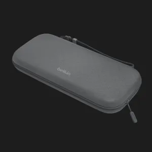 Чехол Belkin для Nintendo Switch 2 (Charcoal) (ENA002hqCH) в Черновцах
