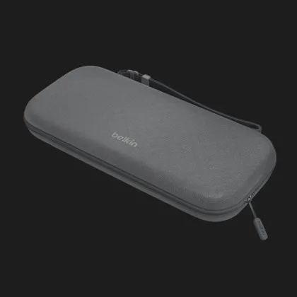 Чохол Belkin для Nintendo Switch 2 (Charcoal) (ENA002hqCH) в Ковелі