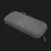 Чохол Belkin для Nintendo Switch 2 (Charcoal) (ENA002hqCH)