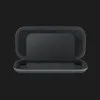 Чохол Belkin для Nintendo Switch 2 (Charcoal) (ENA002hqCH)