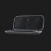 Чохол Belkin для Nintendo Switch 2 (Charcoal) (ENA002hqCH)