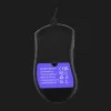 Ігрова миша Proove Gaming Defiant (White) (UA)