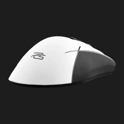 Игровая мышь Proove Gaming Defiant (White) (UA)