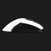 Ігрова миша Proove Gaming Defiant (White) (UA)