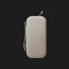 Чохол Belkin для Nintendo Switch 2 (Sand) (ENA002hqSA)