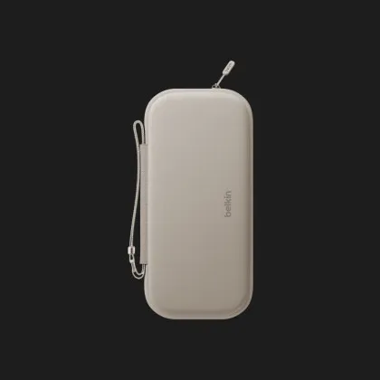 Чохол Belkin для Nintendo Switch 2 (Sand) (ENA002hqSA) в Ковелі