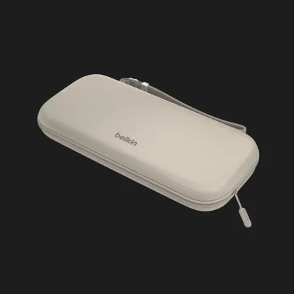Чохол Belkin для Nintendo Switch 2 (Sand) (ENA002hqSA) в Ковелі