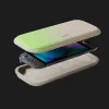 Чохол Belkin для Nintendo Switch 2 (Sand) (ENA002hqSA)