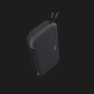 Чехол Belkin с аккумулятором 10000мА для Nintendo Switch 2 (Charcoal) (ENA001hqCH-V2) в Черновцах
