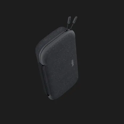 Чохол Belkin із акумулятором 10000мА для Nintendo Switch 2 (Charcoal) (ENA001hqCH-V2) в Ковелі