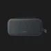 Чохол Belkin із акумулятором 10000мА для Nintendo Switch 2 (Charcoal) (ENA001hqCH-V2)