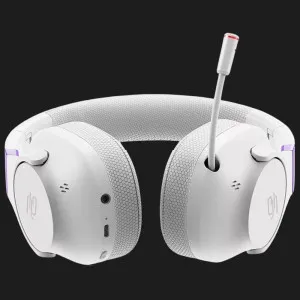 Игровая гарнитура Proove Gaming Bliss (APP) (White) (UA) в Дрогобыче