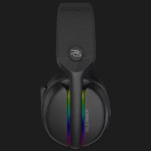Игровая гарнитура Proove Gaming Glimmer (APP) (Black) (UA) в Дрогобыче
