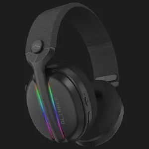 Игровая гарнитура Proove Gaming Glimmer (APP) (Black) (UA) в Дрогобыче
