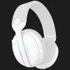 Игровая гарнитура Proove Gaming Glimmer (APP) (White) (UA)