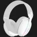 Игровая гарнитура Proove Gaming Glimmer (APP) (White) (UA)