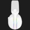 Игровая гарнитура Proove Gaming Glimmer (APP) (White) (UA)