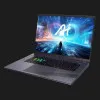 Ноутбук Gigabyte AORUS 16X 9SG 16" (Intel Core i7/16GB/1TB (SSD)/RTX 4070) (9SG-43EEC94SH) (Standard)