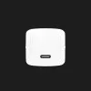 Блок живлення Belkin Home Charger 20W USB-C PD (White) (WCA009KQWH)