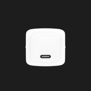 Блок питания Belkin Home Charger 20W USB-C PD (White) (WCA009KQWH) в Хмельницком