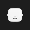 Блок питания Belkin Home Charger 25W USB-C PD (White) (WCA012KQWH)