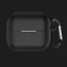 Чохол ArmorStandart для Samsung Galaxy Buds 3 / 3 Pro (Black) (ARM79972)